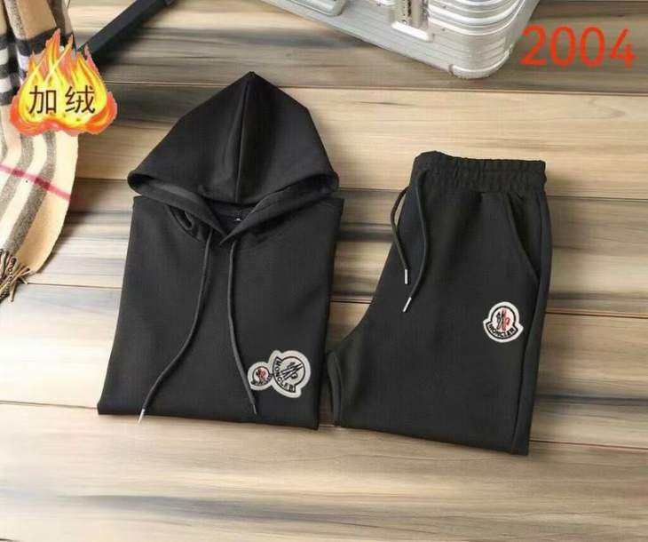 Picture of Moncler Sweater Suits _SKUMonclerM-5XLkdtr1741705